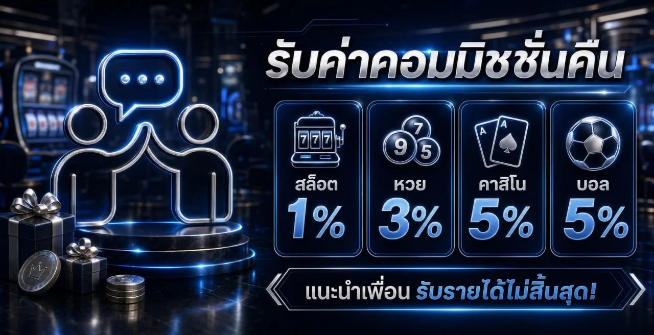 ระบบฝากถอนออโต้ CYPRUSS รองรับธนาคารและวอลเล็ต
