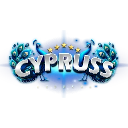 CYPRUSS สมัคร คาสิโนออนไลน์ สล็อต ฝากถอนออโต้